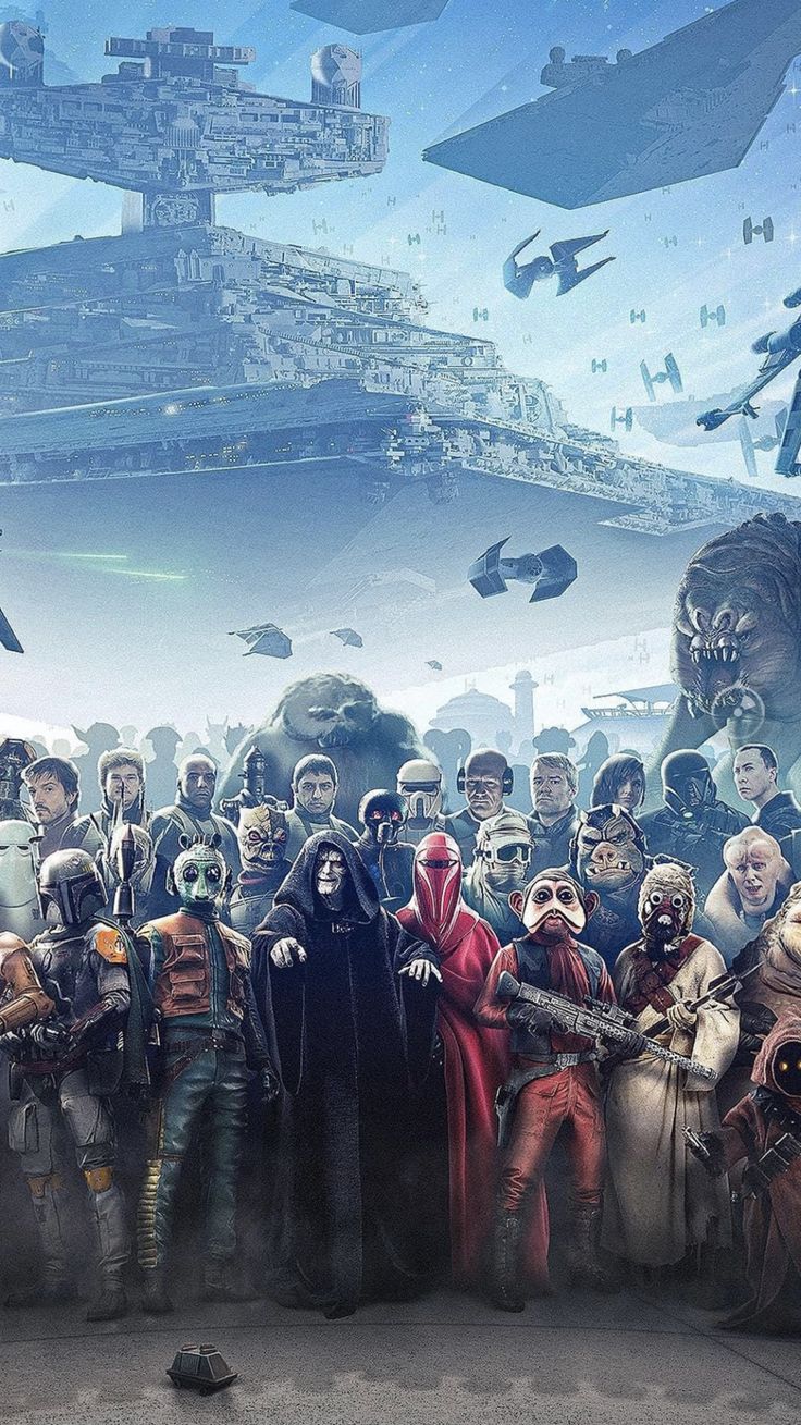 星球 大戰 人物 (99) 사진