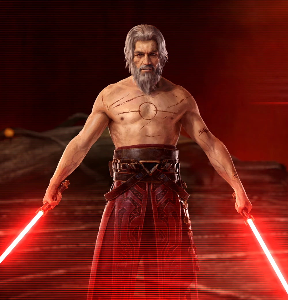 타론 말리코스, image size:1000x1041