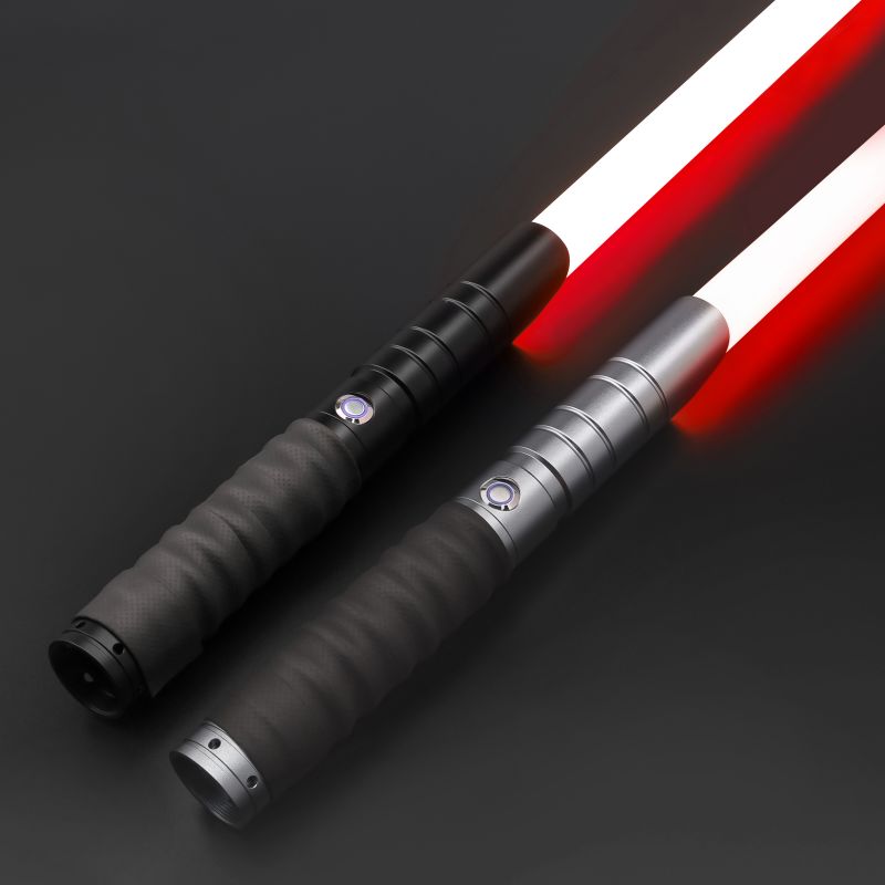 ライトセーバー 5本セット スターウォーズ ライトセーバー ベストコレクション5種セット