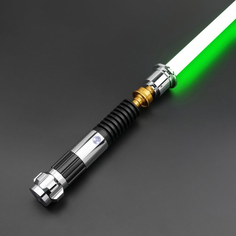 ライトセイバー CXSABER ライトセーバーオンラインストア -販売のための本当の
