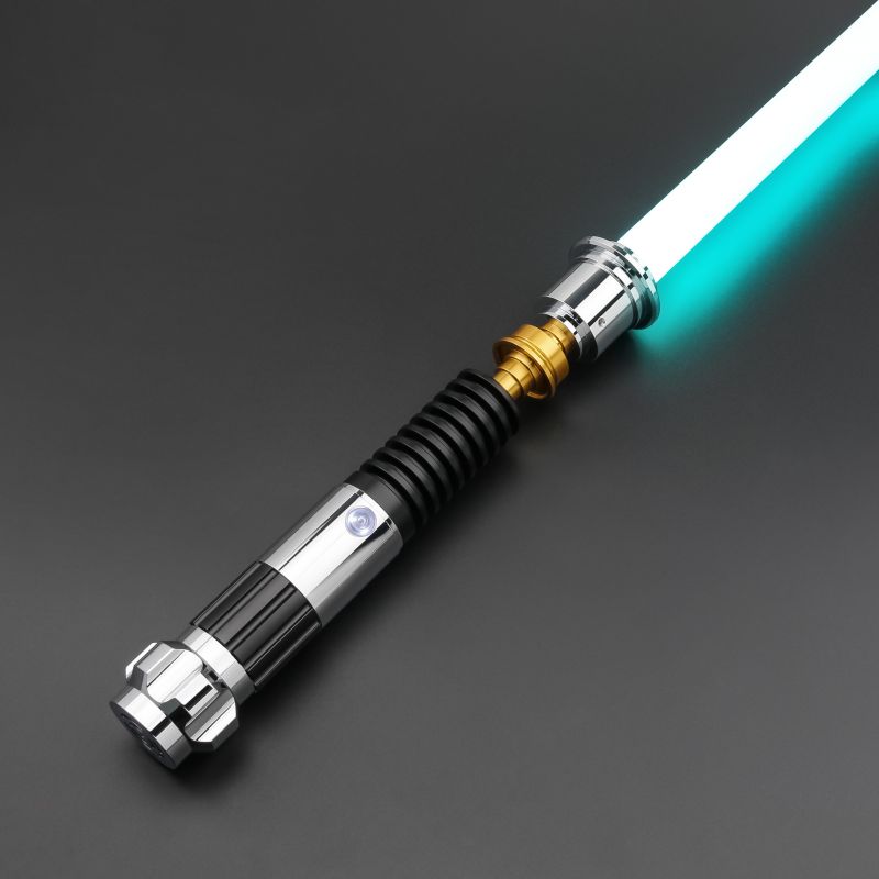 ライトセーバー　ネオピクセル CXSABER ネオピクセルオビ · ワン · セ · ライトセーバー