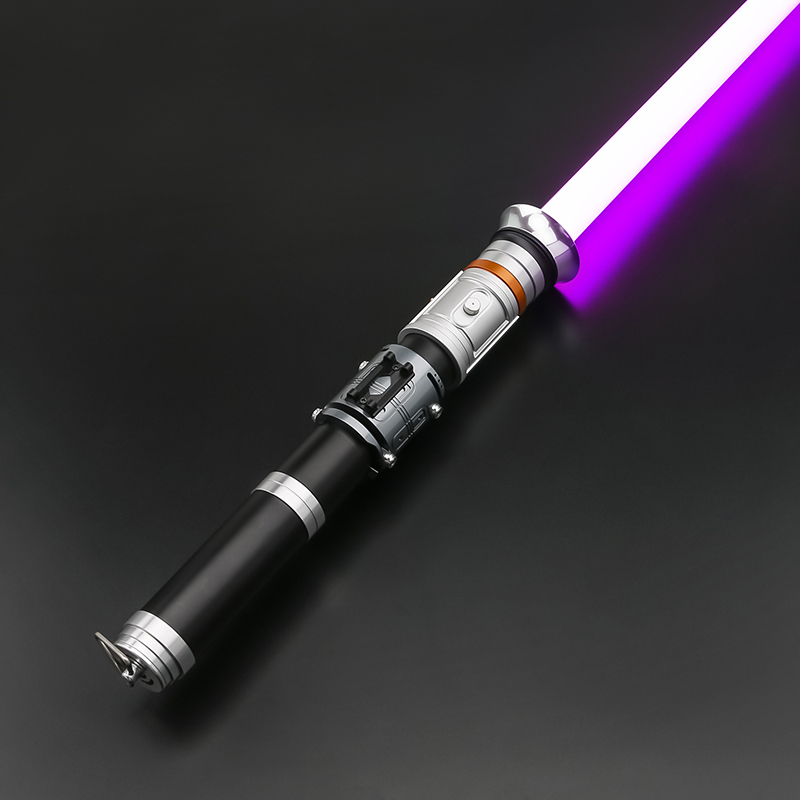 ライトセーバー　ネオピクセル CXSABER ネオピクセルオビ · ワン · セ · ライトセーバー