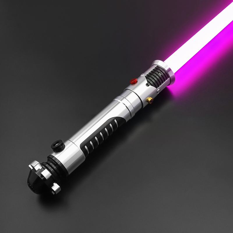 その他 Artsabers Luke Skywalker ROTJ Neopixel b5220a4c93005e5d90b89865b25740