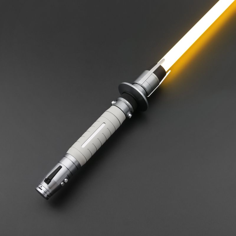 CXSABER ネオピクセルライトセーバー シン・ハティ