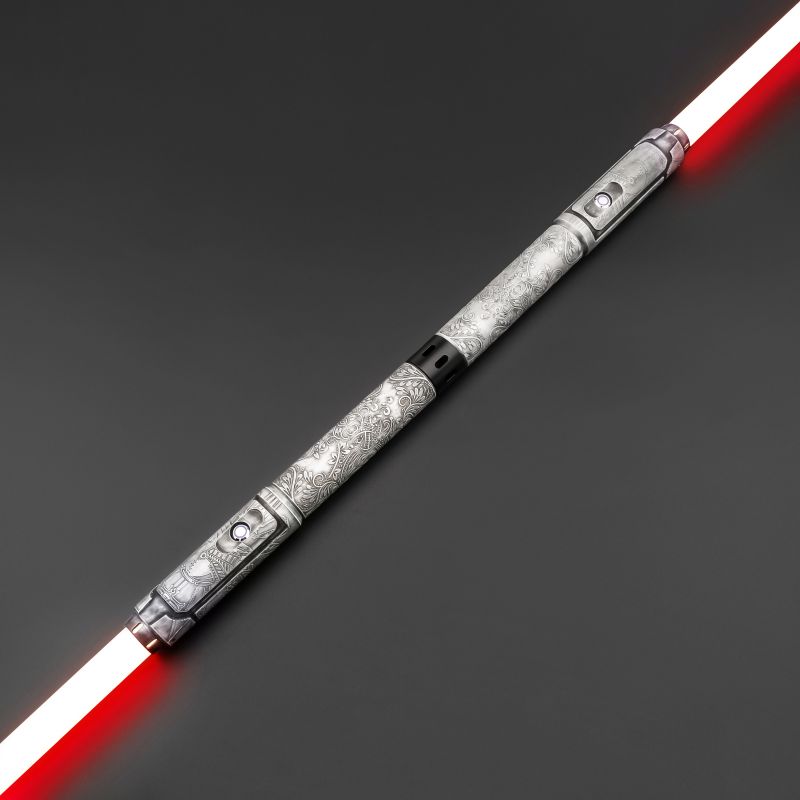 051c3b28c75b763c2e74822bec88a2