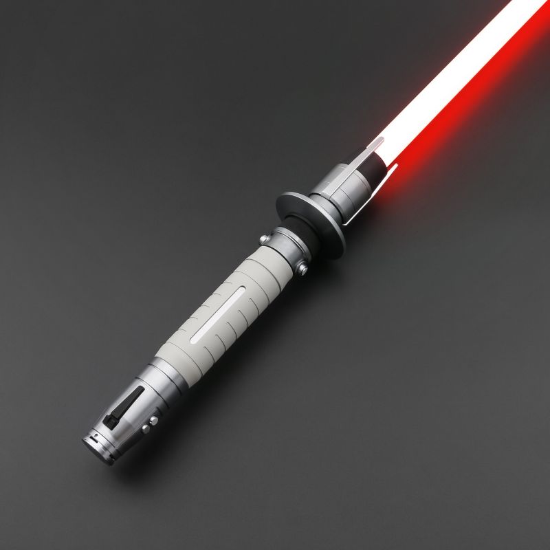 CXSABER ネオピクセルライトセーバー シン・ハティ