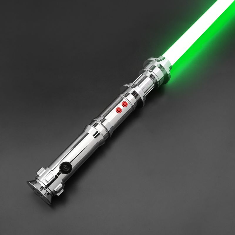 3c3f4131b4a0858af9e0c575915fe1