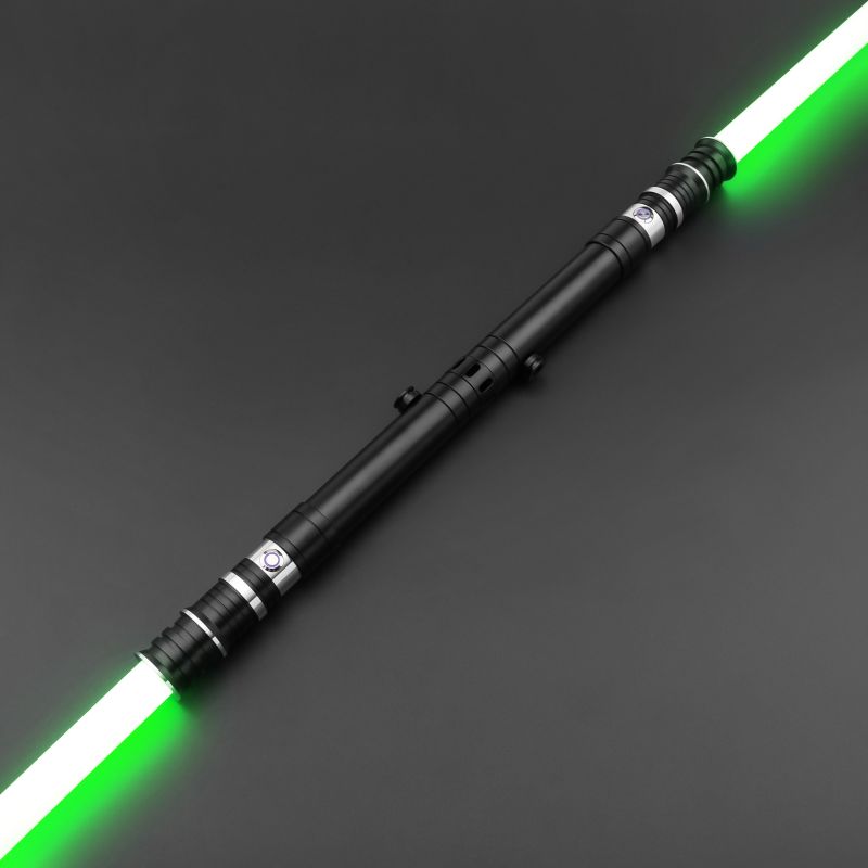 73ce7568976af0d1fa850b770e4ad5