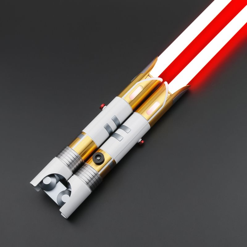 Star wars Luke lightsaber ルーク ライトセーバー ルーク・スカイ