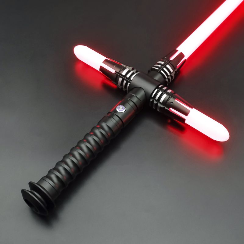padawan-final-shadow-rgb-neopixel-lightsaber