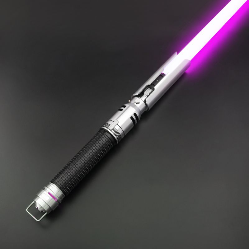 Txq saber Neopixel-cal kestis ライトセーバー EP4