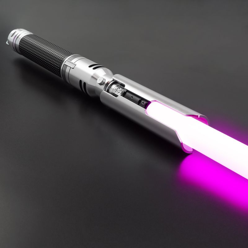 Txq saber Neopixel-cal kestis ライトセーバー EP4