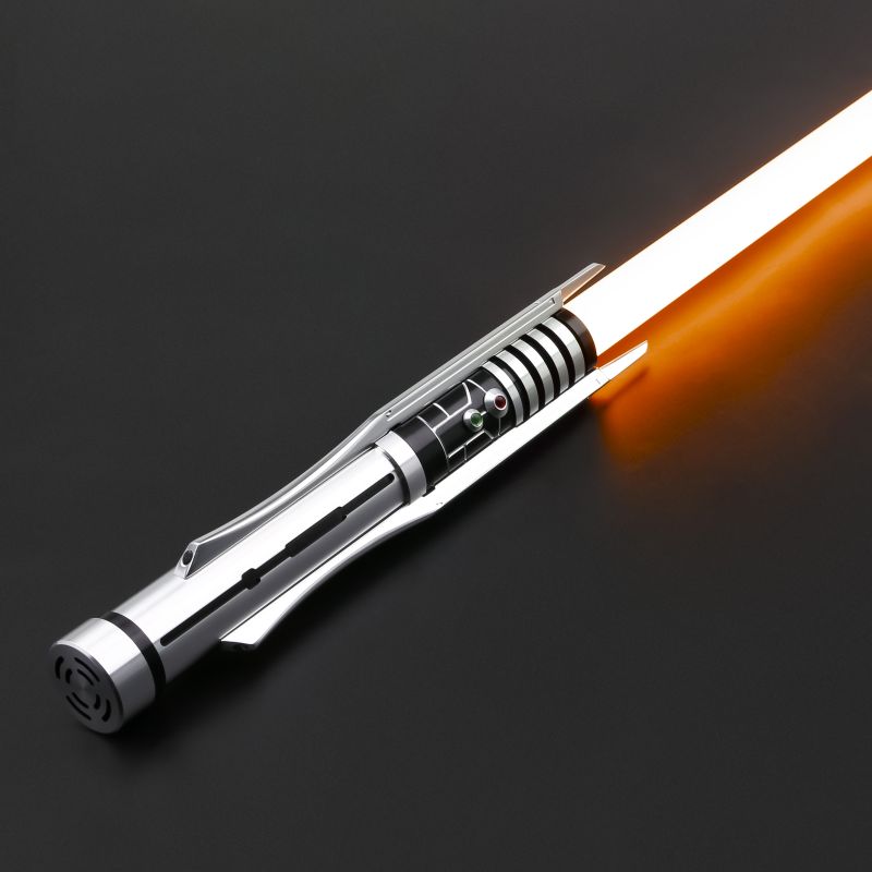 3d1d12289e94f777081b0b229a1daf