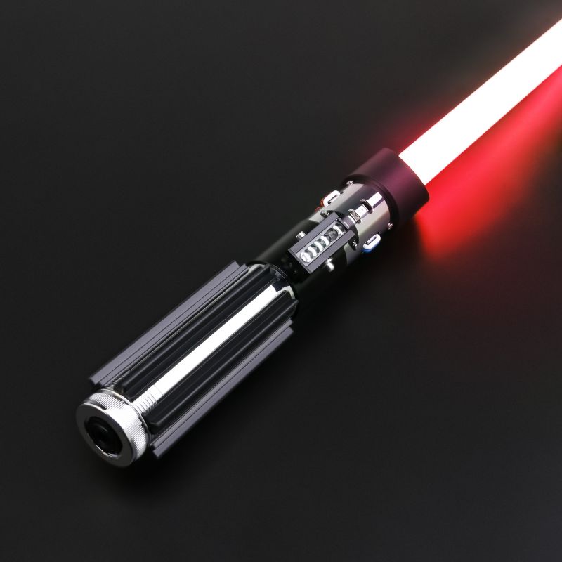 山辺ライトセーバー Amazon.co.jp: スター・ウォーズ メイス・ウィンドゥ FX