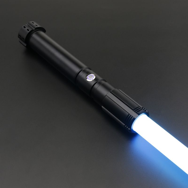lightsaber toy-phantom rgb/neopixel lightsaber
