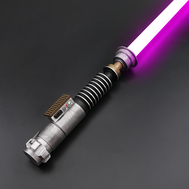 CXSABER ライトセーバーオンラインストア -販売のための本当の